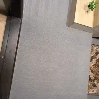 موکت|موکت|مرودشت, علی‌آباد‎|دیوار