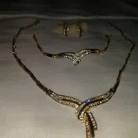 فروشی