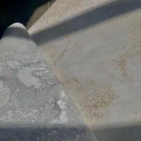 کاغذ دیواری قیمت مناسب|مصالح و تجهیزات ساختمان|همدان, |دیوار