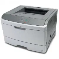 fفروش چاپگرلکسمارک اصلا آمریکا