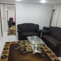 سویت نوع ساز