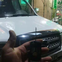 کلیدسازی شبانه روزی ساخت انواع کلید