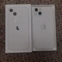 آیفون ۱۳نرمال