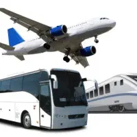 بلیط چارتر ارزان نوروز ۱۴۰۵ از ما بخواهید