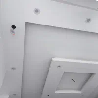 برقکار  برقکاری ساختمان|خدمات پیشه و مهارت|نظرآباد, نظرآباد|دیوار