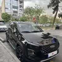 ام‌وی‌ام X22 Pro MT مدل اسفند ۱۴۰۳ l  صفر