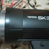 کالای دیجیتال|دوربین عکاسی و فیلم‌برداری|کرمانشاه, |دیوار