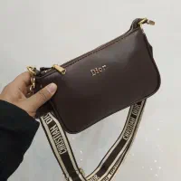 کیف DIOR|کیف، کفش، کمربند|تهران, امین حضور|دیوار