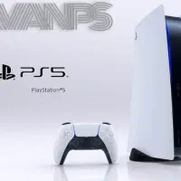 خریدار کنسول های کارکرده ps5slim و ps4slim و Xbox|کنسول، بازی ویدئویی و آنلاین|تهران, لاله زار|دیوار