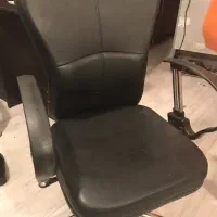 وسایل ارایشگاه