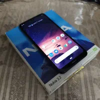 nokia 3.2