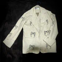 کت شلوار مجلسی و روزانه