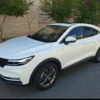 دیگینیتی پرایم 404