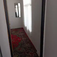 خانه-باغ