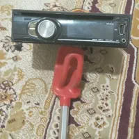 لوازم جانبی