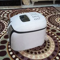 سرخ کن|اجاق گاز و لوازم برقی پخت‌وپز|مراغه, |دیوار
