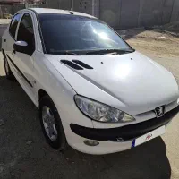 206تیپ 5متور tu5