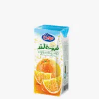 تنقلات و محصولات شیرین عسل|خوردنی و آشامیدنی|تهران, ائمه اطهار|دیوار