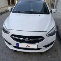 شاهین gl مشابه صفر ۴۰۳