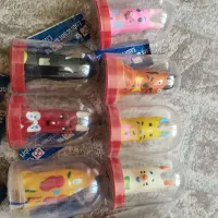 کاندوم عروسکی|آرایشی، بهداشتی، درمانی|کرمان, |دیوار