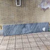 سنگ مرمر اوپن