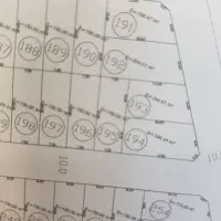 زمین-فروشی-قنوات-روستای-اطراف
