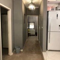 ۸۲ متر/با کلیه وسایل نو/ ۲ خواب/پل رسالت|اجارهٔ آپارتمان|بندرعباس, |دیوار