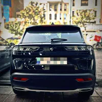 ایرانخودرو ری را *ریرا* 1.7لیتر توربو *مدل1404فوری|خودرو سواری و وانت|تهران, دریا|دیوار