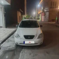 تیبا۲ بی رنگ