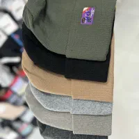 کلاه گرم مردانه عمده|لباس|سنندج, |دیوار