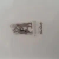 ظروف چینی نقره ای