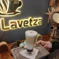 استخدام باریستا|استخدام خدمات فروشگاه و رستوران|گرگان, |دیوار