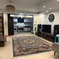 70متر-2خواب-طبقه-اول-فقط-رهن-کامل