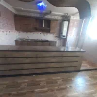 فروش آپارتمان دو خوابه|فروش آپارتمان|شیراز, کوشک میدان|دیوار