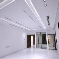 ویلایی پنج خواب عجمان ۳۸۰متر مناسب اقامت طلایی|فروش خانه و ویلا|بستک, |دیوار