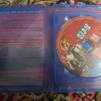 رد دد 2|کنسول، بازی ویدئویی و آنلاین|کرمان, |دیوار