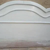 تخت 2نفره سایز کینگ