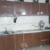 کابینت فروشی