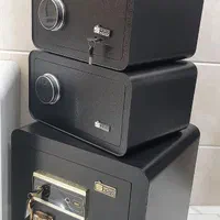 نمایندگی گاوصندوقهای ضدسرقت|ابزارآلات|قیروکارزین, |دیوار