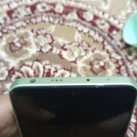 گوشی نوت 13|موبایل|پاکدشت, شهرک امام رضا|دیوار