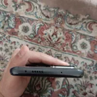 PocoX3GT|موبایل|تهران, تهرانپارس غربی|دیوار