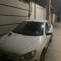 Sd87|خودرو سواری و وانت|شیروان (خراسان), |دیوار
