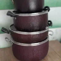 سرویس قابلمه