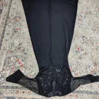 لباس مجلسی سایز۳۸ تا۴۲