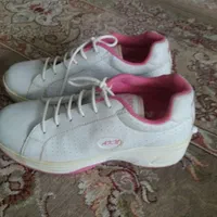 کفش ورزشی اسپرت