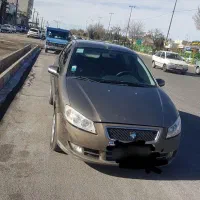 رانا مدل ۹۴