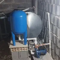 لوله کش ،تعمیرات اب و فاضلاب پکیج نصب اجرا|خدمات پیشه و مهارت|شیراز, بازار|دیوار