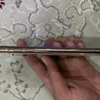 Xs 256گیگ|موبایل|همدان, |دیوار