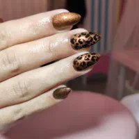 خدمات تخصصی کاشت ناخن فاز ۱۱|خدمات آرایشگری و زیبایی|پردیس, فاز ۱۱|دیوار