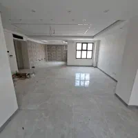 ۱۱۰متر اجاره یزدانخواه